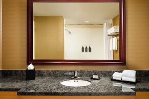 Sheraton Myrtle Beach