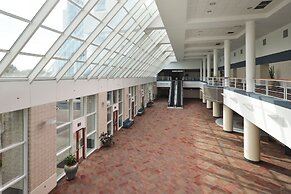 Sheraton Myrtle Beach