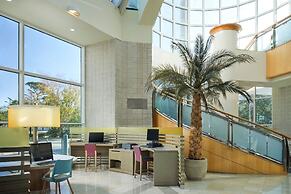 Sheraton Myrtle Beach