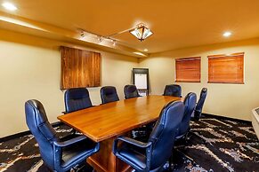 La Quinta Inn & Suites by Wyndham Vancouver