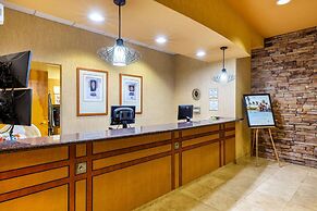 La Quinta Inn & Suites by Wyndham Vancouver