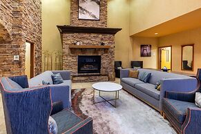 La Quinta Inn & Suites by Wyndham Vancouver