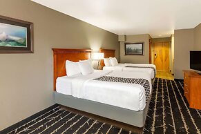 La Quinta Inn & Suites by Wyndham Vancouver