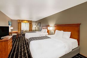 La Quinta Inn & Suites by Wyndham Vancouver