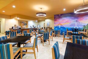 La Quinta Inn & Suites by Wyndham Vancouver