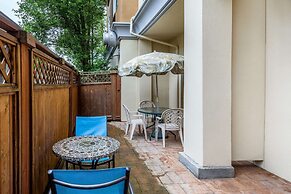 La Quinta Inn & Suites by Wyndham Vancouver