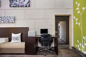 Sleep Inn And Suites Valdosta