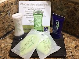 Sleep Inn And Suites Valdosta