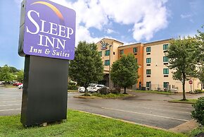 Sleep Inn & Suites