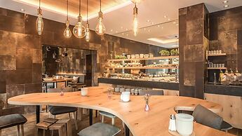 Bavaria Boutique Hotel