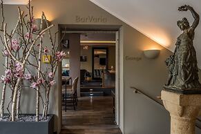 Bavaria Boutique Hotel