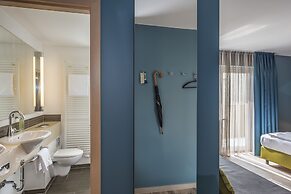 Bavaria Boutique Hotel