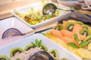 Bavaria Boutique Hotel