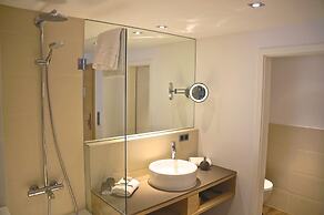 Bavaria Boutique Hotel