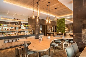 Bavaria Boutique Hotel