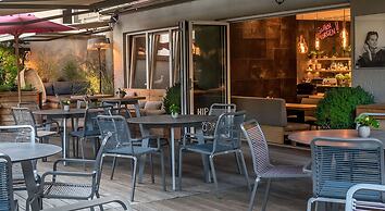 Bavaria Boutique Hotel