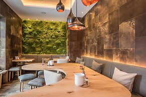 Bavaria Boutique Hotel