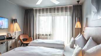 Bavaria Boutique Hotel