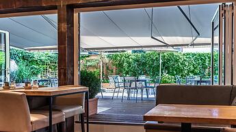 Bavaria Boutique Hotel