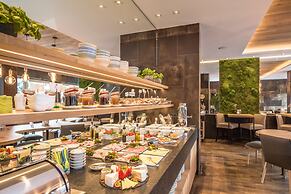 Bavaria Boutique Hotel