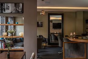 Bavaria Boutique Hotel