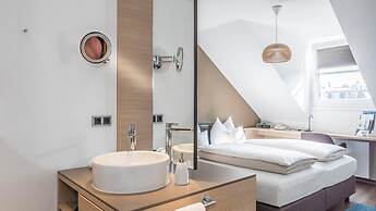 Bavaria Boutique Hotel