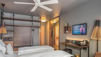 Bavaria Boutique Hotel