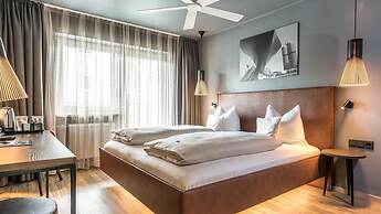 Bavaria Boutique Hotel