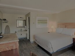 Queen City Inn