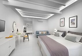 Deliades Mykonos