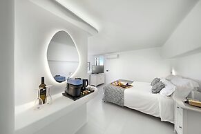 Deliades Mykonos