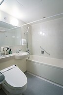 JR Hotel Clement Uwajima