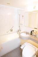 JR Hotel Clement Uwajima