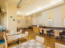 JR Hotel Clement Uwajima