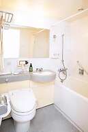 JR Hotel Clement Uwajima