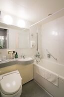 JR Hotel Clement Uwajima