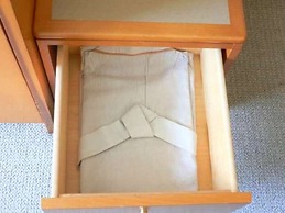 JR Hotel Clement Uwajima