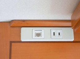 JR Hotel Clement Uwajima