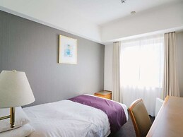 JR Hotel Clement Uwajima