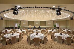 The Fullerton Hotel Singapore