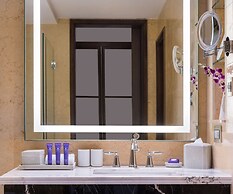 The Fullerton Hotel Singapore