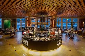 The Fullerton Hotel Singapore