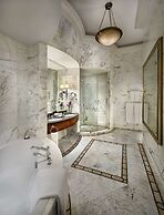 The Fullerton Hotel Singapore