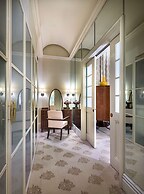 The Fullerton Hotel Singapore