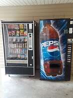 Intown Suites Extended Stay - Atlanta GA- Duluth