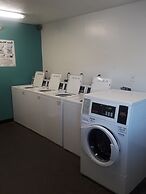 Intown Suites Extended Stay - Atlanta GA- Duluth