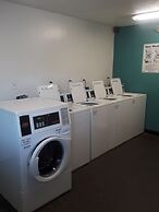 Intown Suites Extended Stay - Atlanta GA- Duluth