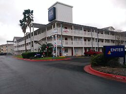 InTown Suites Extended Stay Select Corpus Christi