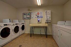 InTown Suites Extended Stay Atlanta GA - KSU/Kennesaw