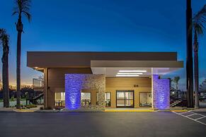 Days Inn by Wyndham Merced / Yosemite Area